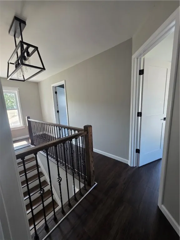 461 Beecher Street, Elmira City, New York 14904, Elmira City, New York 14904, 3 Bedrooms Bedrooms, 10 Rooms Rooms,2 BathroomsBathrooms,Residential,Closed,461 Beecher Street, Elmira City, New York 14904,0,R1637423