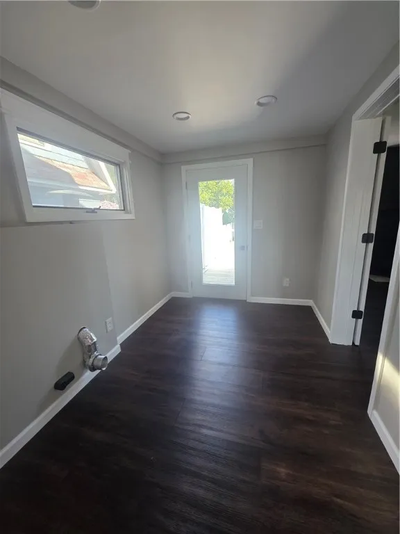 461 Beecher Street, Elmira City, New York 14904, Elmira City, New York 14904, 3 Bedrooms Bedrooms, 10 Rooms Rooms,2 BathroomsBathrooms,Residential,Closed,461 Beecher Street, Elmira City, New York 14904,0,R1637423