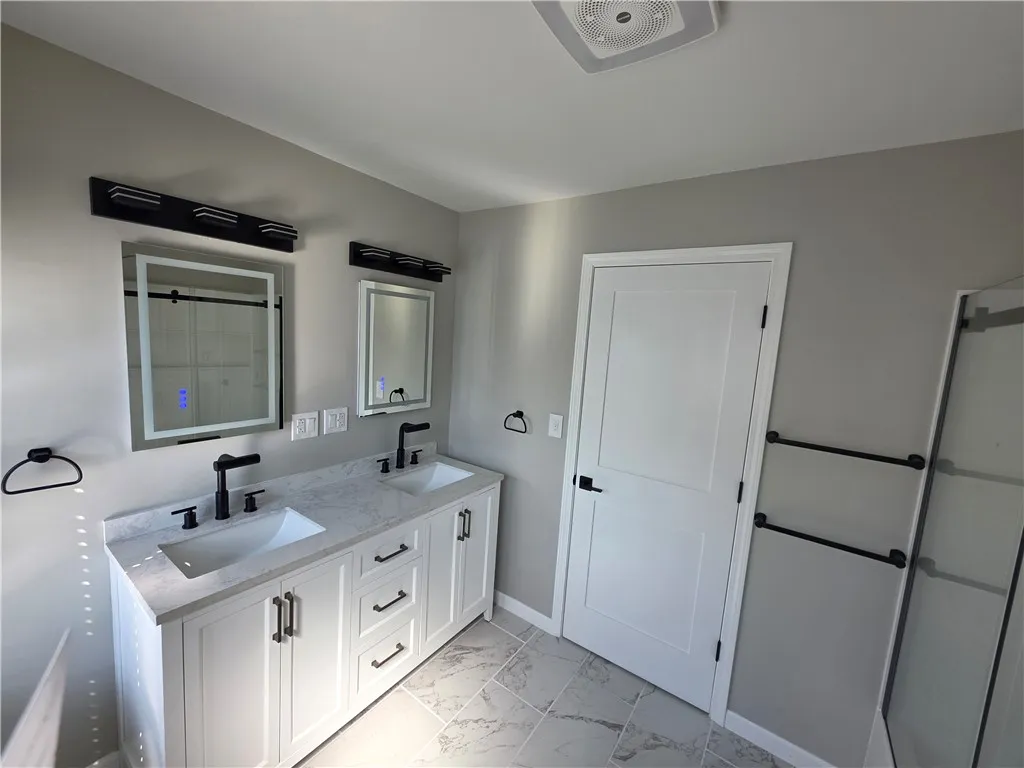 461 Beecher Street, Elmira City, New York 14904, Elmira City, New York 14904, 3 Bedrooms Bedrooms, 10 Rooms Rooms,2 BathroomsBathrooms,Residential,Closed,461 Beecher Street, Elmira City, New York 14904,0,R1637423