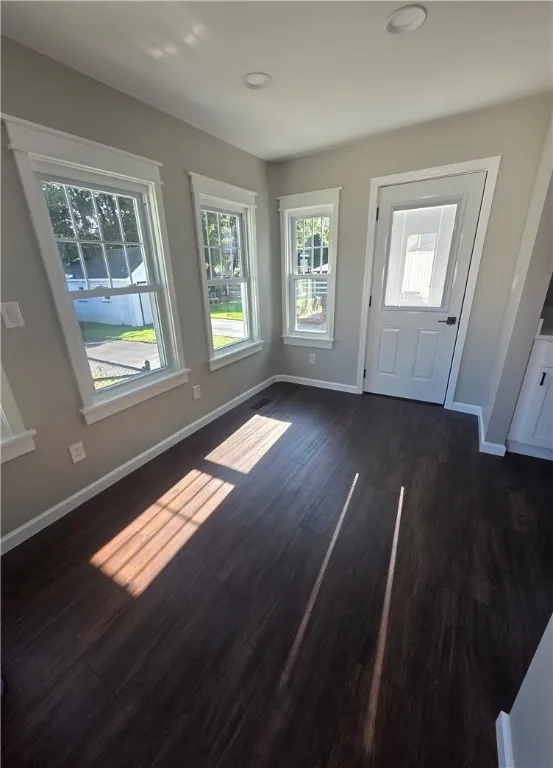 461 Beecher Street, Elmira City, New York 14904, Elmira City, New York 14904, 3 Bedrooms Bedrooms, 10 Rooms Rooms,2 BathroomsBathrooms,Residential,Closed,461 Beecher Street, Elmira City, New York 14904,0,R1637423