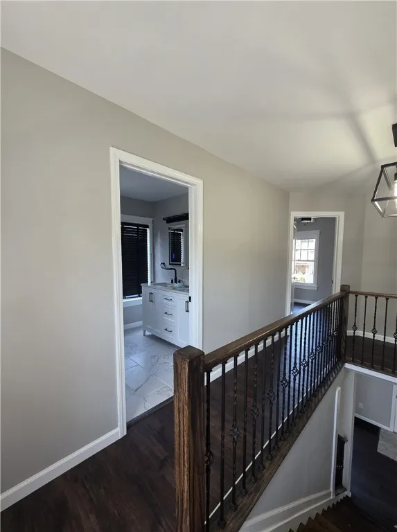 461 Beecher Street, Elmira City, New York 14904, Elmira City, New York 14904, 3 Bedrooms Bedrooms, 10 Rooms Rooms,2 BathroomsBathrooms,Residential,Closed,461 Beecher Street, Elmira City, New York 14904,0,R1637423