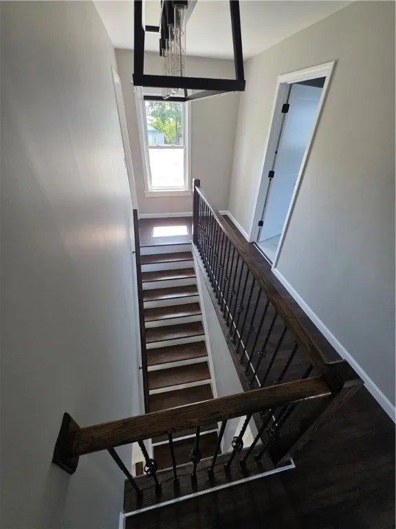 461 Beecher Street, Elmira City, New York 14904, Elmira City, New York 14904, 3 Bedrooms Bedrooms, 10 Rooms Rooms,2 BathroomsBathrooms,Residential,Closed,461 Beecher Street, Elmira City, New York 14904,0,R1637423
