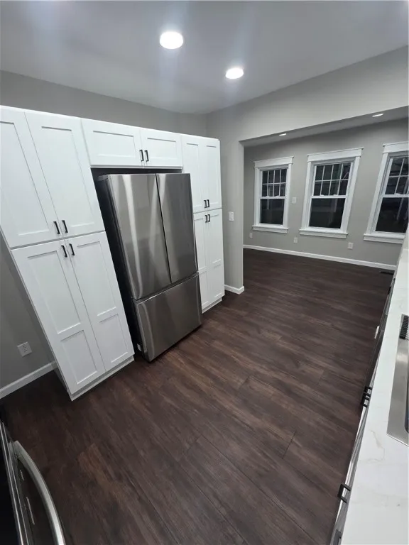 461 Beecher Street, Elmira City, New York 14904, Elmira City, New York 14904, 3 Bedrooms Bedrooms, 10 Rooms Rooms,2 BathroomsBathrooms,Residential,Closed,461 Beecher Street, Elmira City, New York 14904,0,R1637423