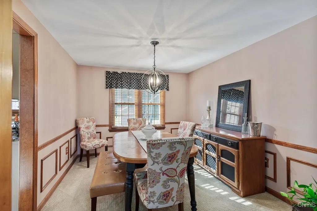 8159 Portobello, Clay, New York 13090, Clay, New York 13090, 3 Bedrooms Bedrooms, 8 Rooms Rooms,2 BathroomsBathrooms,Residential,Closed,8159 Portobello, Clay, New York 13090,0,S1635453