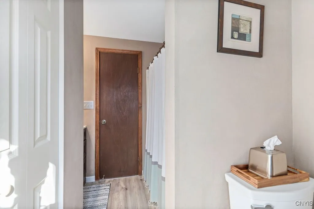 8159 Portobello, Clay, New York 13090, Clay, New York 13090, 3 Bedrooms Bedrooms, 8 Rooms Rooms,2 BathroomsBathrooms,Residential,Closed,8159 Portobello, Clay, New York 13090,0,S1635453