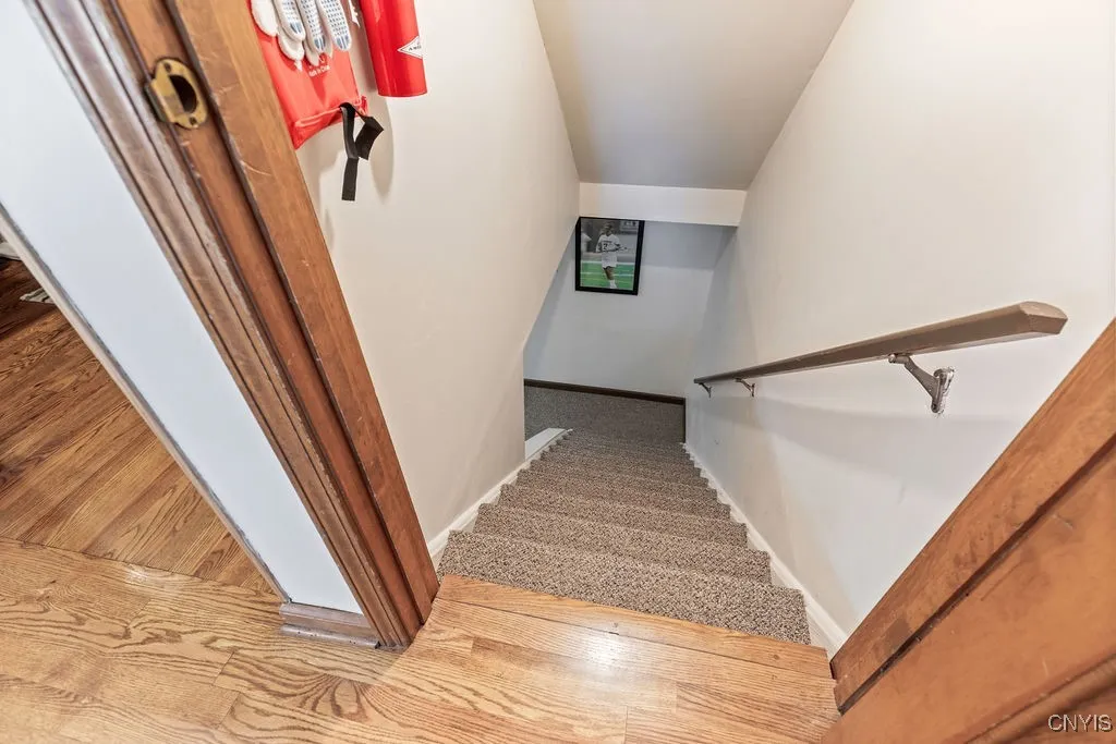 8159 Portobello, Clay, New York 13090, Clay, New York 13090, 3 Bedrooms Bedrooms, 8 Rooms Rooms,2 BathroomsBathrooms,Residential,Closed,8159 Portobello, Clay, New York 13090,0,S1635453