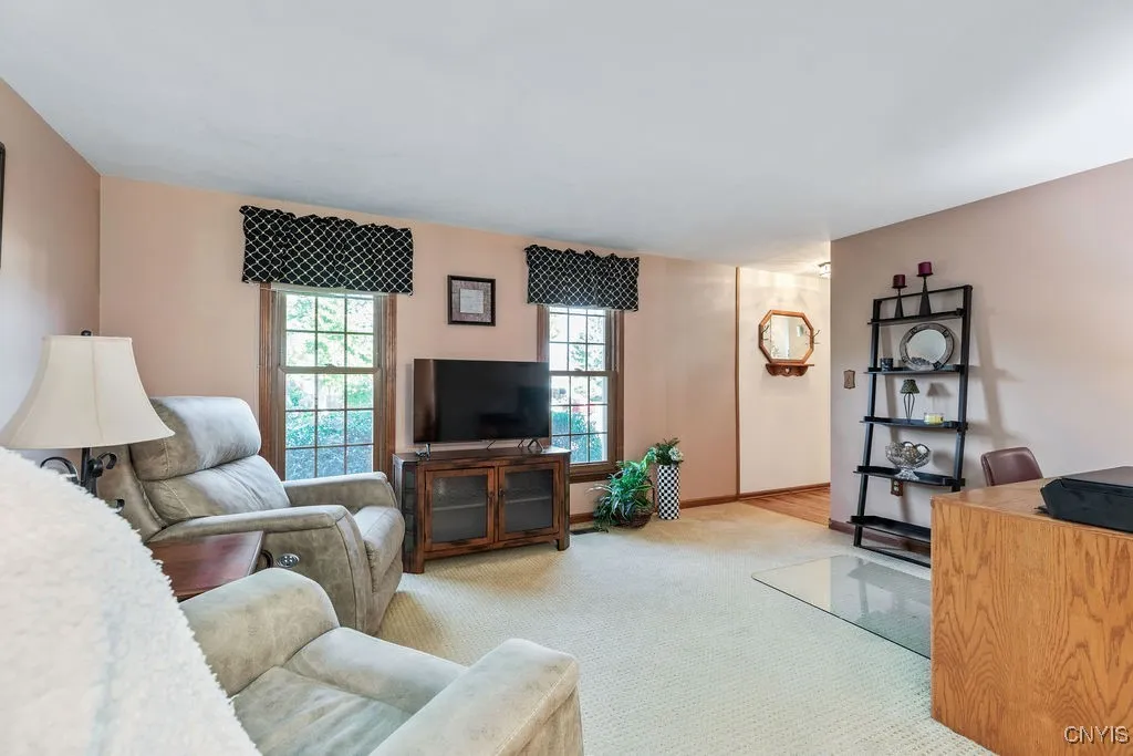 8159 Portobello, Clay, New York 13090, Clay, New York 13090, 3 Bedrooms Bedrooms, 8 Rooms Rooms,2 BathroomsBathrooms,Residential,Closed,8159 Portobello, Clay, New York 13090,0,S1635453