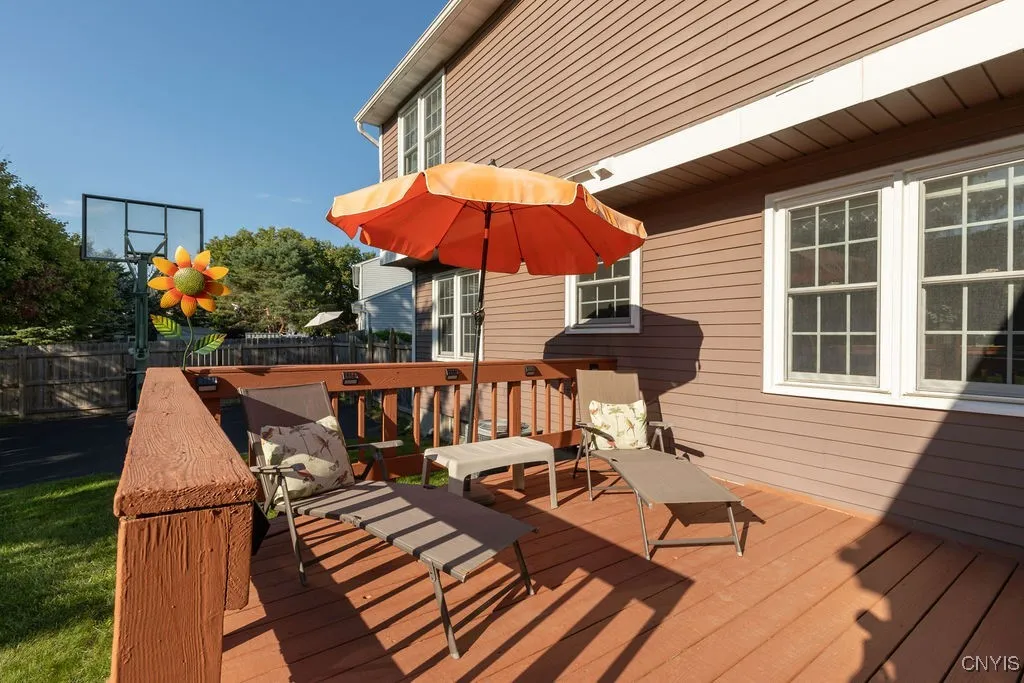 8159 Portobello, Clay, New York 13090, Clay, New York 13090, 3 Bedrooms Bedrooms, 8 Rooms Rooms,2 BathroomsBathrooms,Residential,Closed,8159 Portobello, Clay, New York 13090,0,S1635453