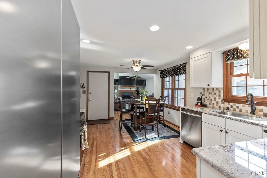 8159 Portobello, Clay, New York 13090, Clay, New York 13090, 3 Bedrooms Bedrooms, 8 Rooms Rooms,2 BathroomsBathrooms,Residential,Closed,8159 Portobello, Clay, New York 13090,0,S1635453