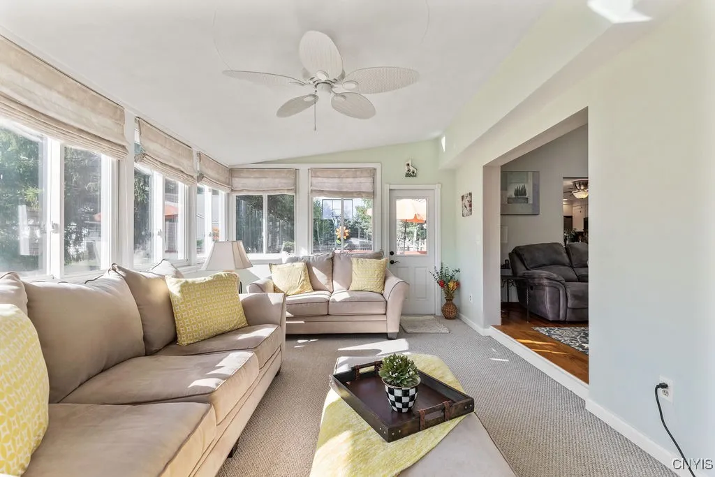 8159 Portobello, Clay, New York 13090, Clay, New York 13090, 3 Bedrooms Bedrooms, 8 Rooms Rooms,2 BathroomsBathrooms,Residential,Closed,8159 Portobello, Clay, New York 13090,0,S1635453