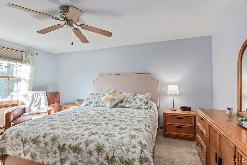 8159 Portobello, Clay, New York 13090, Clay, New York 13090, 3 Bedrooms Bedrooms, 8 Rooms Rooms,2 BathroomsBathrooms,Residential,Closed,8159 Portobello, Clay, New York 13090,0,S1635453