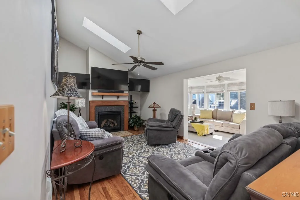 8159 Portobello, Clay, New York 13090, Clay, New York 13090, 3 Bedrooms Bedrooms, 8 Rooms Rooms,2 BathroomsBathrooms,Residential,Closed,8159 Portobello, Clay, New York 13090,0,S1635453