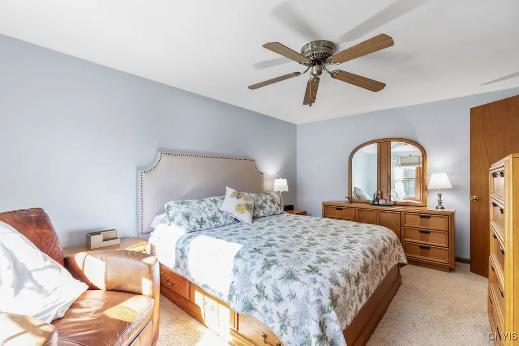 8159 Portobello, Clay, New York 13090, Clay, New York 13090, 3 Bedrooms Bedrooms, 8 Rooms Rooms,2 BathroomsBathrooms,Residential,Closed,8159 Portobello, Clay, New York 13090,0,S1635453