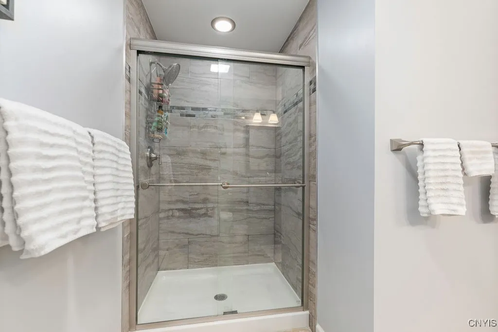 8159 Portobello, Clay, New York 13090, Clay, New York 13090, 3 Bedrooms Bedrooms, 8 Rooms Rooms,2 BathroomsBathrooms,Residential,Closed,8159 Portobello, Clay, New York 13090,0,S1635453