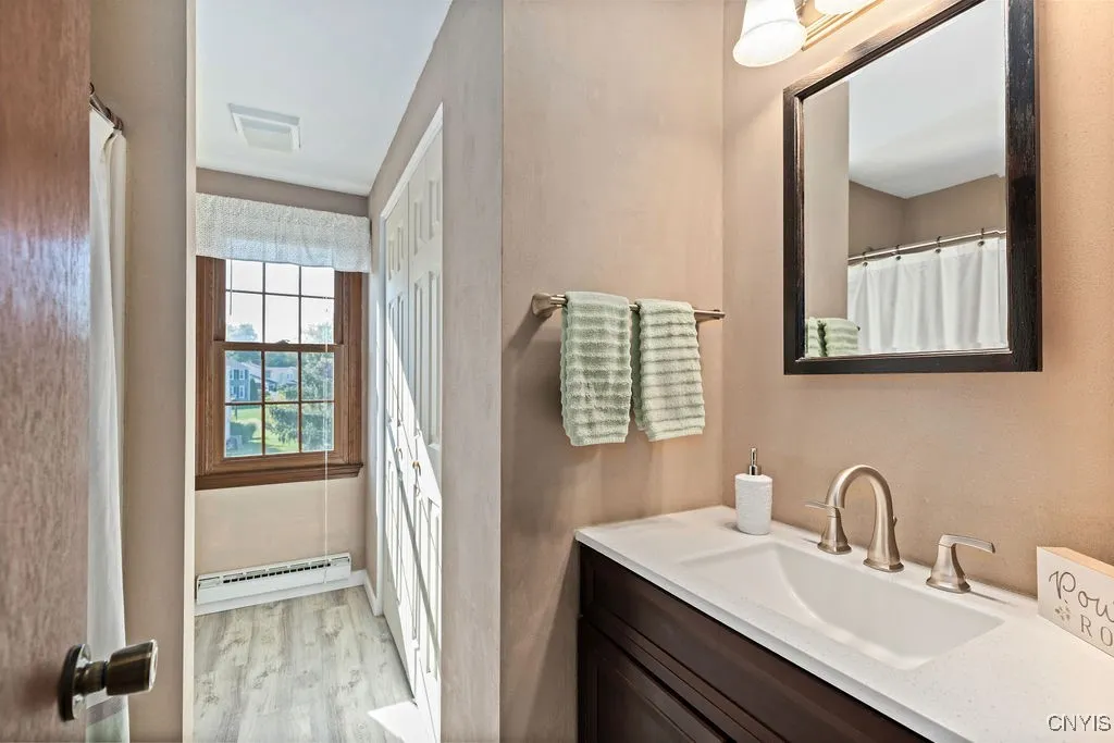 8159 Portobello, Clay, New York 13090, Clay, New York 13090, 3 Bedrooms Bedrooms, 8 Rooms Rooms,2 BathroomsBathrooms,Residential,Closed,8159 Portobello, Clay, New York 13090,0,S1635453