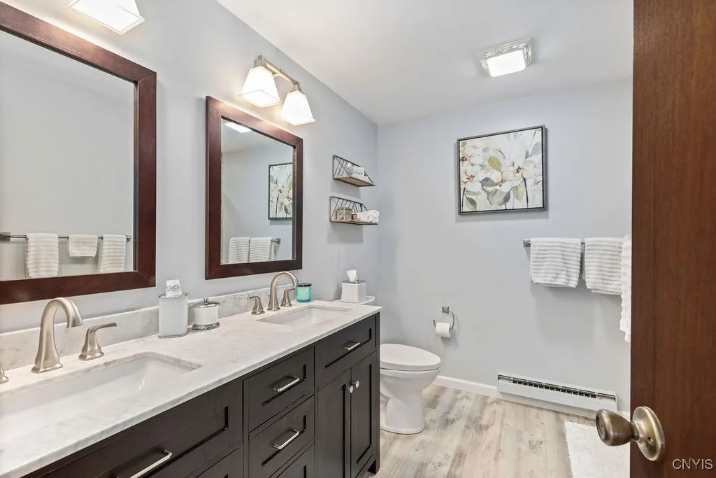 8159 Portobello, Clay, New York 13090, Clay, New York 13090, 3 Bedrooms Bedrooms, 8 Rooms Rooms,2 BathroomsBathrooms,Residential,Closed,8159 Portobello, Clay, New York 13090,0,S1635453