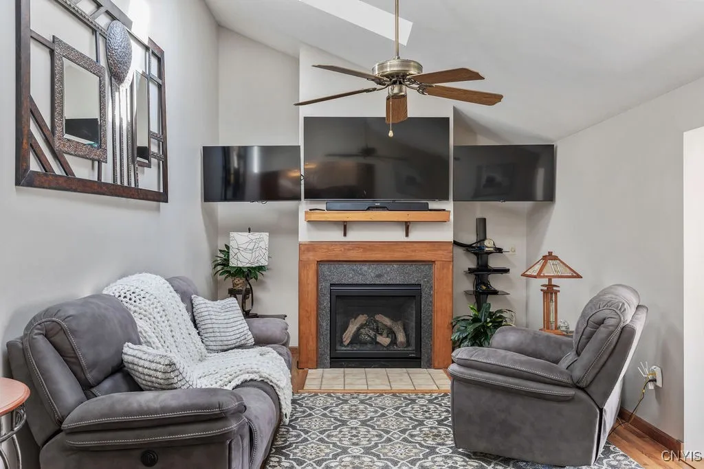 8159 Portobello, Clay, New York 13090, Clay, New York 13090, 3 Bedrooms Bedrooms, 8 Rooms Rooms,2 BathroomsBathrooms,Residential,Closed,8159 Portobello, Clay, New York 13090,0,S1635453