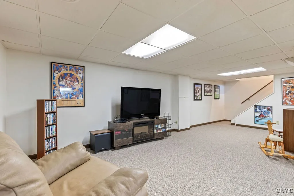8159 Portobello, Clay, New York 13090, Clay, New York 13090, 3 Bedrooms Bedrooms, 8 Rooms Rooms,2 BathroomsBathrooms,Residential,Closed,8159 Portobello, Clay, New York 13090,0,S1635453