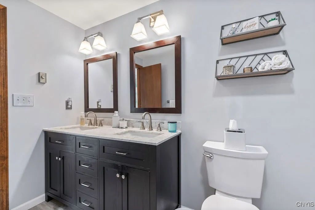 8159 Portobello, Clay, New York 13090, Clay, New York 13090, 3 Bedrooms Bedrooms, 8 Rooms Rooms,2 BathroomsBathrooms,Residential,Closed,8159 Portobello, Clay, New York 13090,0,S1635453