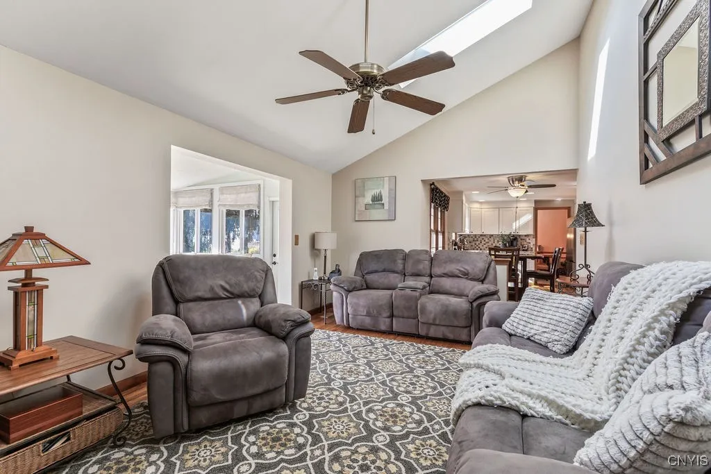8159 Portobello, Clay, New York 13090, Clay, New York 13090, 3 Bedrooms Bedrooms, 8 Rooms Rooms,2 BathroomsBathrooms,Residential,Closed,8159 Portobello, Clay, New York 13090,0,S1635453