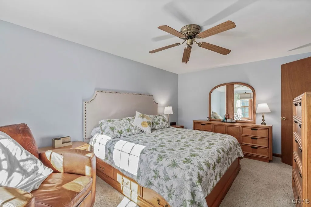 8159 Portobello, Clay, New York 13090, Clay, New York 13090, 3 Bedrooms Bedrooms, 8 Rooms Rooms,2 BathroomsBathrooms,Residential,Closed,8159 Portobello, Clay, New York 13090,0,S1635453