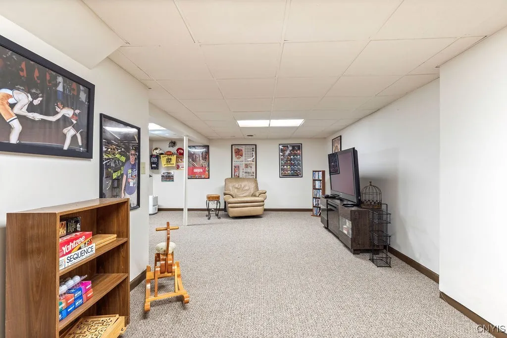 8159 Portobello, Clay, New York 13090, Clay, New York 13090, 3 Bedrooms Bedrooms, 8 Rooms Rooms,2 BathroomsBathrooms,Residential,Closed,8159 Portobello, Clay, New York 13090,0,S1635453