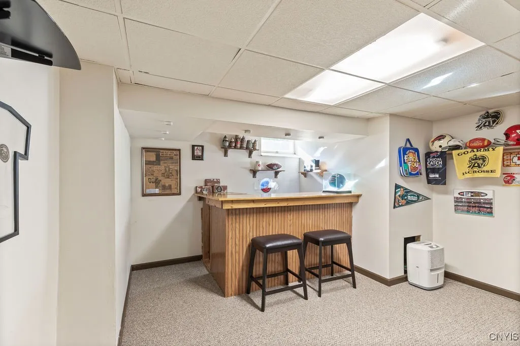 8159 Portobello, Clay, New York 13090, Clay, New York 13090, 3 Bedrooms Bedrooms, 8 Rooms Rooms,2 BathroomsBathrooms,Residential,Closed,8159 Portobello, Clay, New York 13090,0,S1635453