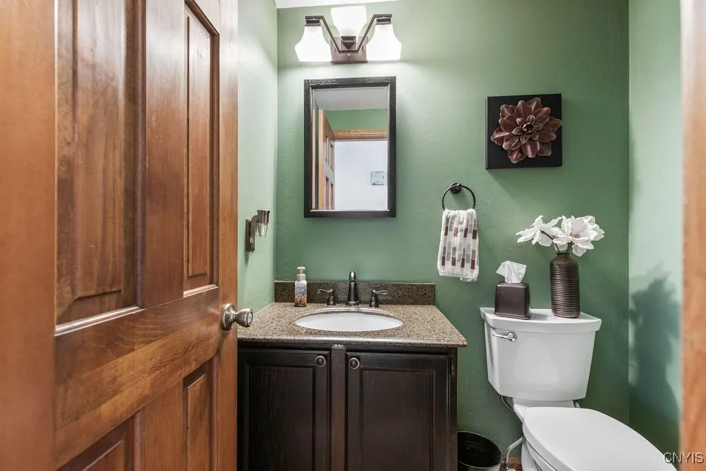 8159 Portobello, Clay, New York 13090, Clay, New York 13090, 3 Bedrooms Bedrooms, 8 Rooms Rooms,2 BathroomsBathrooms,Residential,Closed,8159 Portobello, Clay, New York 13090,0,S1635453