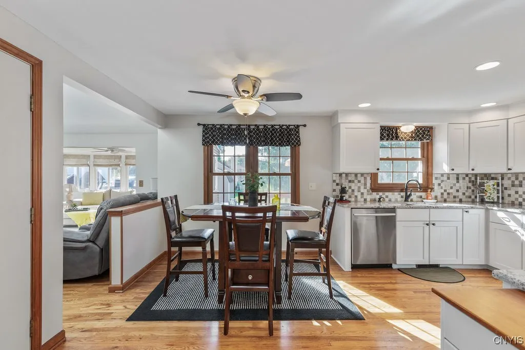 8159 Portobello, Clay, New York 13090, Clay, New York 13090, 3 Bedrooms Bedrooms, 8 Rooms Rooms,2 BathroomsBathrooms,Residential,Closed,8159 Portobello, Clay, New York 13090,0,S1635453