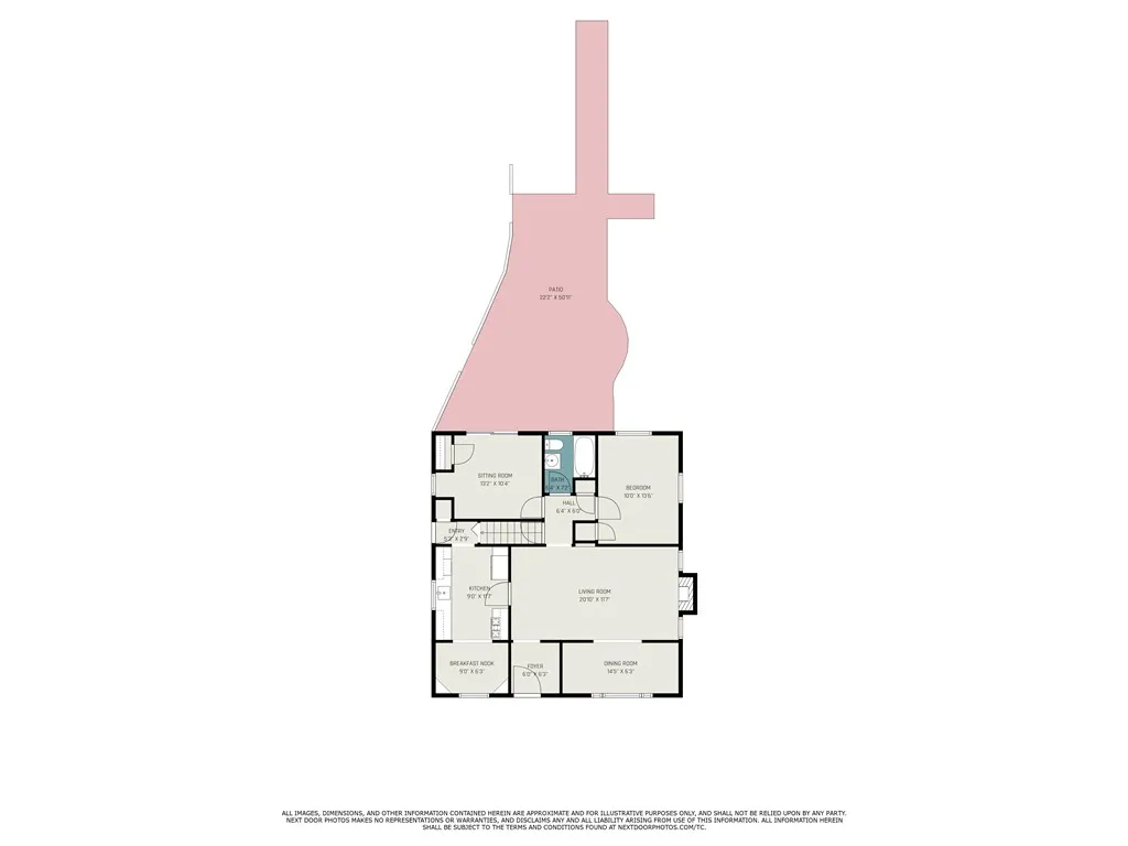 71 Hartsdale Road, Irondequoit, New York 14622, Irondequoit, New York 14622, 3 Bedrooms Bedrooms, 6 Rooms Rooms,2 BathroomsBathrooms,Residential,Closed,71 Hartsdale Road, Irondequoit, New York 14622,0,R1637416