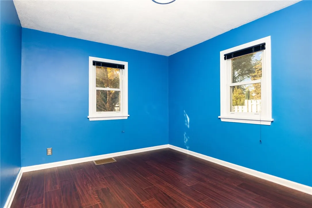 71 Hartsdale Road, Irondequoit, New York 14622, Irondequoit, New York 14622, 3 Bedrooms Bedrooms, 6 Rooms Rooms,2 BathroomsBathrooms,Residential,Closed,71 Hartsdale Road, Irondequoit, New York 14622,0,R1637416