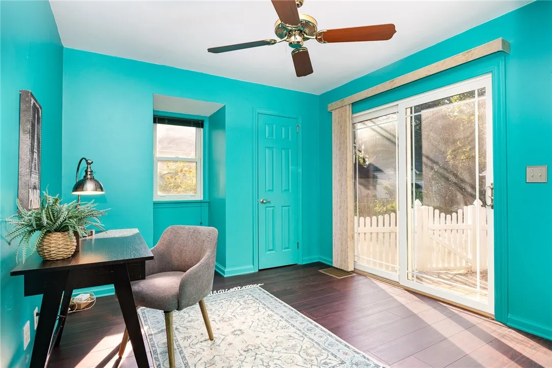 71 Hartsdale Road, Irondequoit, New York 14622, Irondequoit, New York 14622, 3 Bedrooms Bedrooms, 6 Rooms Rooms,2 BathroomsBathrooms,Residential,Closed,71 Hartsdale Road, Irondequoit, New York 14622,0,R1637416