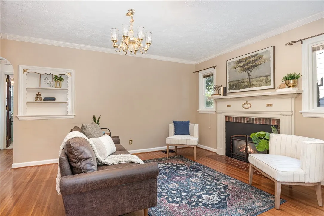 71 Hartsdale Road, Irondequoit, New York 14622, Irondequoit, New York 14622, 3 Bedrooms Bedrooms, 6 Rooms Rooms,2 BathroomsBathrooms,Residential,Closed,71 Hartsdale Road, Irondequoit, New York 14622,0,R1637416