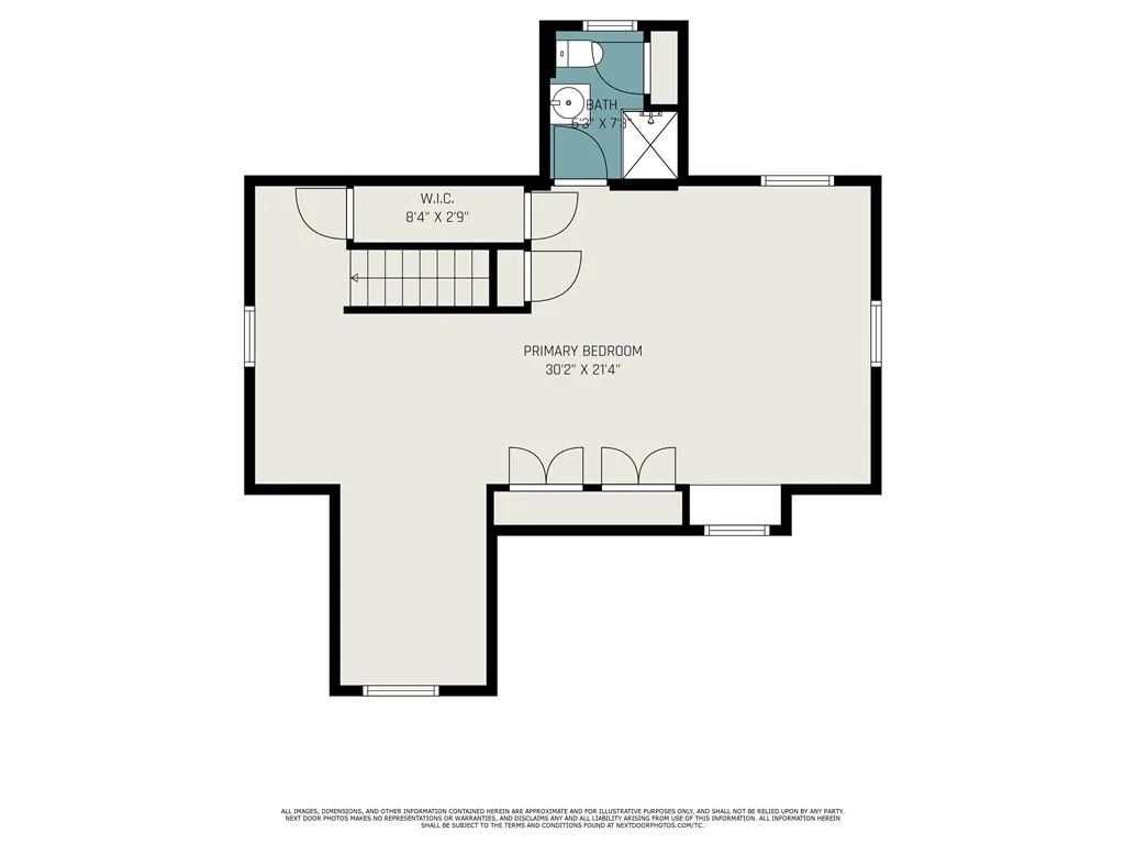 71 Hartsdale Road, Irondequoit, New York 14622, Irondequoit, New York 14622, 3 Bedrooms Bedrooms, 6 Rooms Rooms,2 BathroomsBathrooms,Residential,Closed,71 Hartsdale Road, Irondequoit, New York 14622,0,R1637416