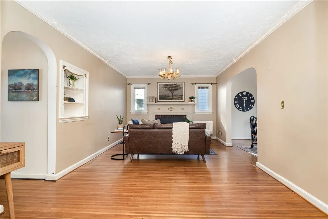 71 Hartsdale Road, Irondequoit, New York 14622, Irondequoit, New York 14622, 3 Bedrooms Bedrooms, 6 Rooms Rooms,2 BathroomsBathrooms,Residential,Closed,71 Hartsdale Road, Irondequoit, New York 14622,0,R1637416