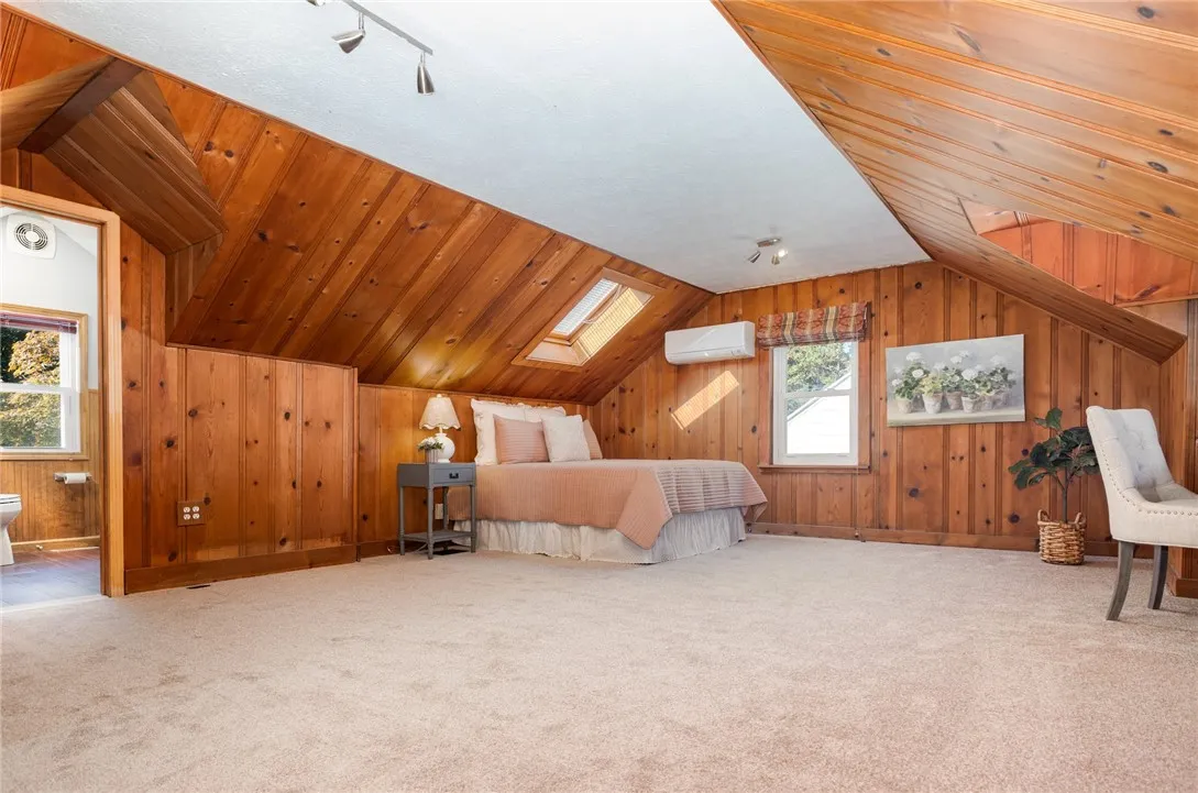 71 Hartsdale Road, Irondequoit, New York 14622, Irondequoit, New York 14622, 3 Bedrooms Bedrooms, 6 Rooms Rooms,2 BathroomsBathrooms,Residential,Closed,71 Hartsdale Road, Irondequoit, New York 14622,0,R1637416