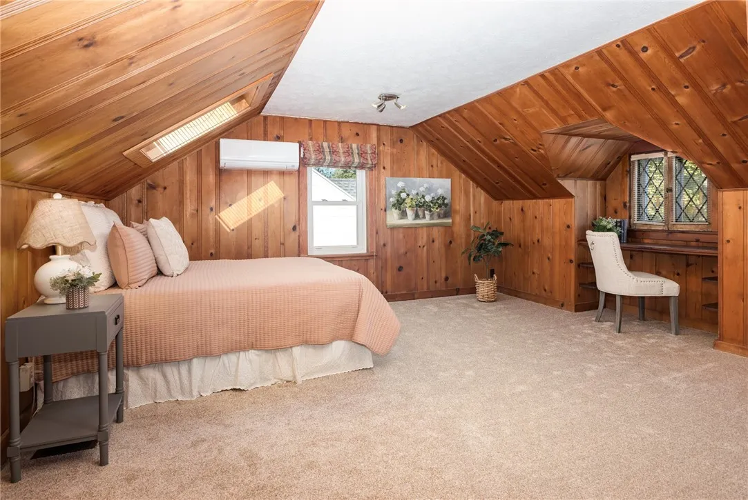 71 Hartsdale Road, Irondequoit, New York 14622, Irondequoit, New York 14622, 3 Bedrooms Bedrooms, 6 Rooms Rooms,2 BathroomsBathrooms,Residential,Closed,71 Hartsdale Road, Irondequoit, New York 14622,0,R1637416