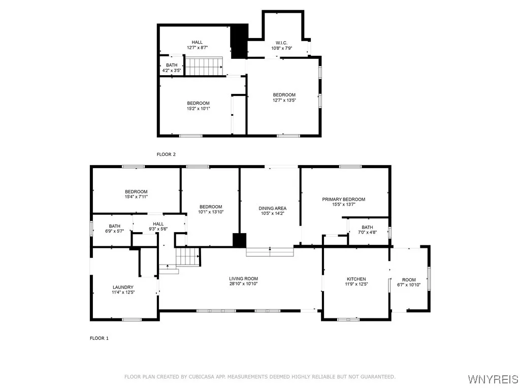 186 Cedargrove Circle, Cheektowaga, New York 14225, Cheektowaga, New York 14225, 5 Bedrooms Bedrooms, 9 Rooms Rooms,2 BathroomsBathrooms,Residential,Closed,186 Cedargrove Circle, Cheektowaga, New York 14225,0,B1637571