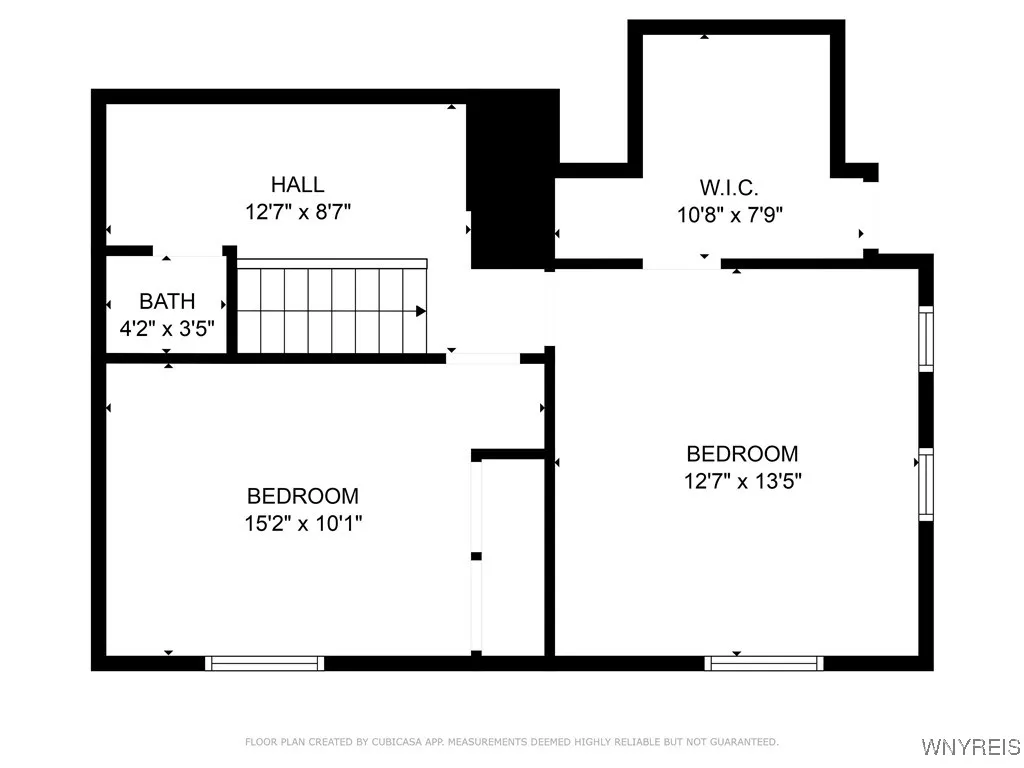 186 Cedargrove Circle, Cheektowaga, New York 14225, Cheektowaga, New York 14225, 5 Bedrooms Bedrooms, 9 Rooms Rooms,2 BathroomsBathrooms,Residential,Closed,186 Cedargrove Circle, Cheektowaga, New York 14225,0,B1637571