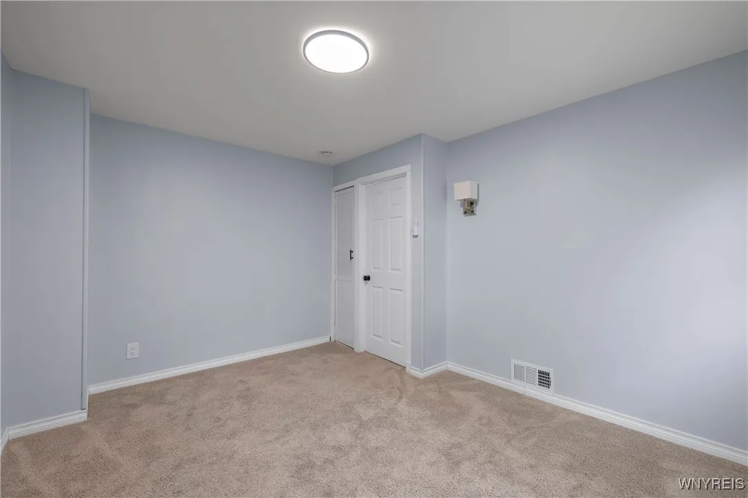 186 Cedargrove Circle, Cheektowaga, New York 14225, Cheektowaga, New York 14225, 5 Bedrooms Bedrooms, 9 Rooms Rooms,2 BathroomsBathrooms,Residential,Closed,186 Cedargrove Circle, Cheektowaga, New York 14225,0,B1637571