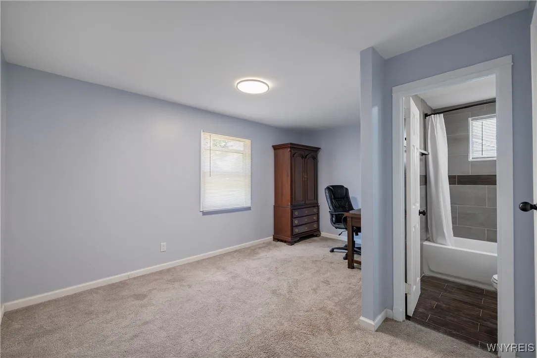 186 Cedargrove Circle, Cheektowaga, New York 14225, Cheektowaga, New York 14225, 5 Bedrooms Bedrooms, 9 Rooms Rooms,2 BathroomsBathrooms,Residential,Closed,186 Cedargrove Circle, Cheektowaga, New York 14225,0,B1637571