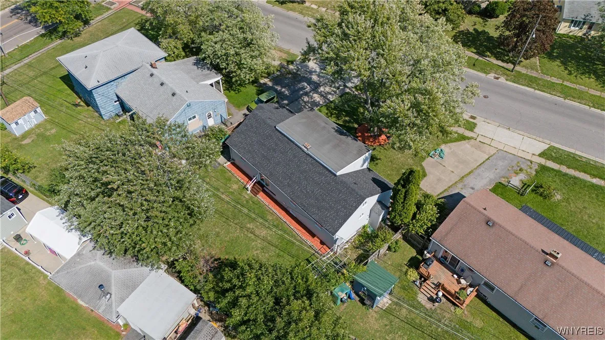 186 Cedargrove Circle, Cheektowaga, New York 14225, Cheektowaga, New York 14225, 5 Bedrooms Bedrooms, 9 Rooms Rooms,2 BathroomsBathrooms,Residential,Closed,186 Cedargrove Circle, Cheektowaga, New York 14225,0,B1637571