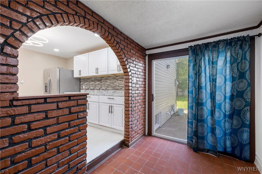 186 Cedargrove Circle, Cheektowaga, New York 14225, Cheektowaga, New York 14225, 5 Bedrooms Bedrooms, 9 Rooms Rooms,2 BathroomsBathrooms,Residential,Closed,186 Cedargrove Circle, Cheektowaga, New York 14225,0,B1637571