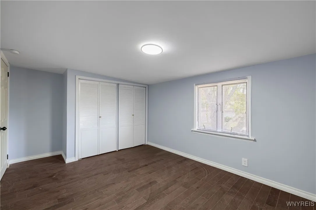 186 Cedargrove Circle, Cheektowaga, New York 14225, Cheektowaga, New York 14225, 5 Bedrooms Bedrooms, 9 Rooms Rooms,2 BathroomsBathrooms,Residential,Closed,186 Cedargrove Circle, Cheektowaga, New York 14225,0,B1637571