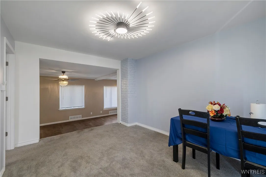 186 Cedargrove Circle, Cheektowaga, New York 14225, Cheektowaga, New York 14225, 5 Bedrooms Bedrooms, 9 Rooms Rooms,2 BathroomsBathrooms,Residential,Closed,186 Cedargrove Circle, Cheektowaga, New York 14225,0,B1637571