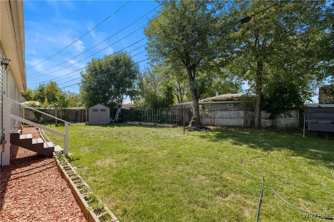 186 Cedargrove Circle, Cheektowaga, New York 14225, Cheektowaga, New York 14225, 5 Bedrooms Bedrooms, 9 Rooms Rooms,2 BathroomsBathrooms,Residential,Closed,186 Cedargrove Circle, Cheektowaga, New York 14225,0,B1637571