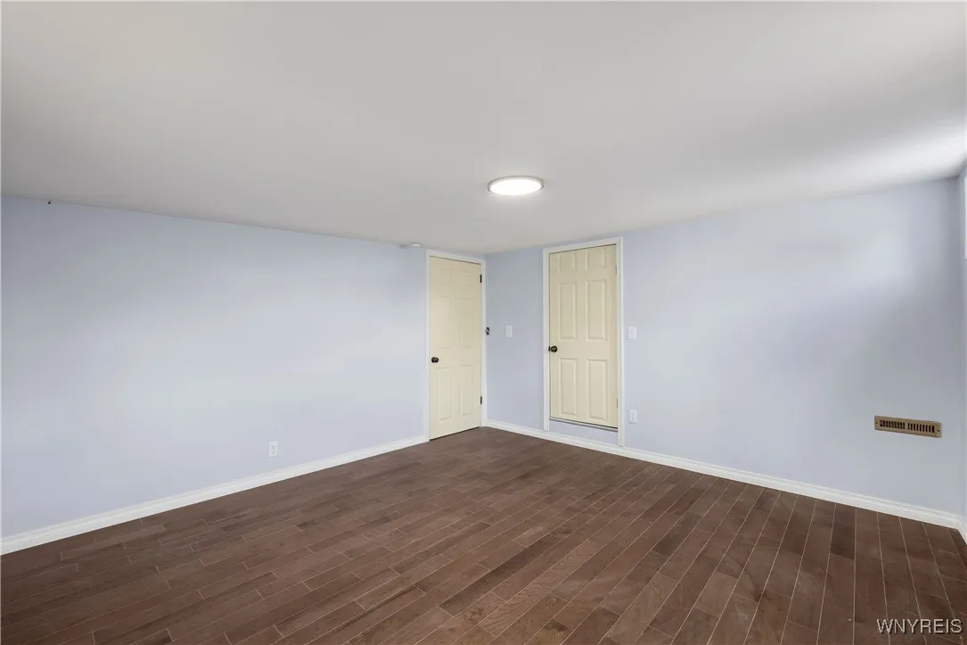 186 Cedargrove Circle, Cheektowaga, New York 14225, Cheektowaga, New York 14225, 5 Bedrooms Bedrooms, 9 Rooms Rooms,2 BathroomsBathrooms,Residential,Closed,186 Cedargrove Circle, Cheektowaga, New York 14225,0,B1637571