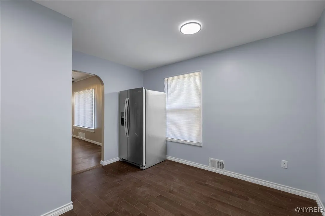 186 Cedargrove Circle, Cheektowaga, New York 14225, Cheektowaga, New York 14225, 5 Bedrooms Bedrooms, 9 Rooms Rooms,2 BathroomsBathrooms,Residential,Closed,186 Cedargrove Circle, Cheektowaga, New York 14225,0,B1637571