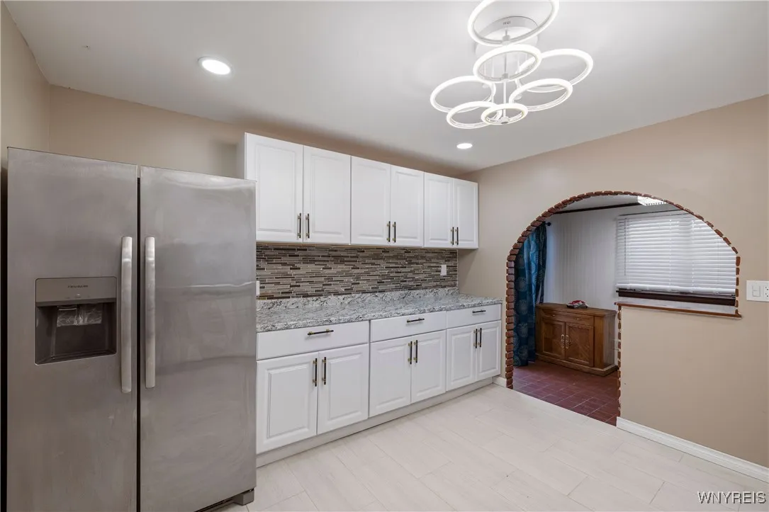 186 Cedargrove Circle, Cheektowaga, New York 14225, Cheektowaga, New York 14225, 5 Bedrooms Bedrooms, 9 Rooms Rooms,2 BathroomsBathrooms,Residential,Closed,186 Cedargrove Circle, Cheektowaga, New York 14225,0,B1637571