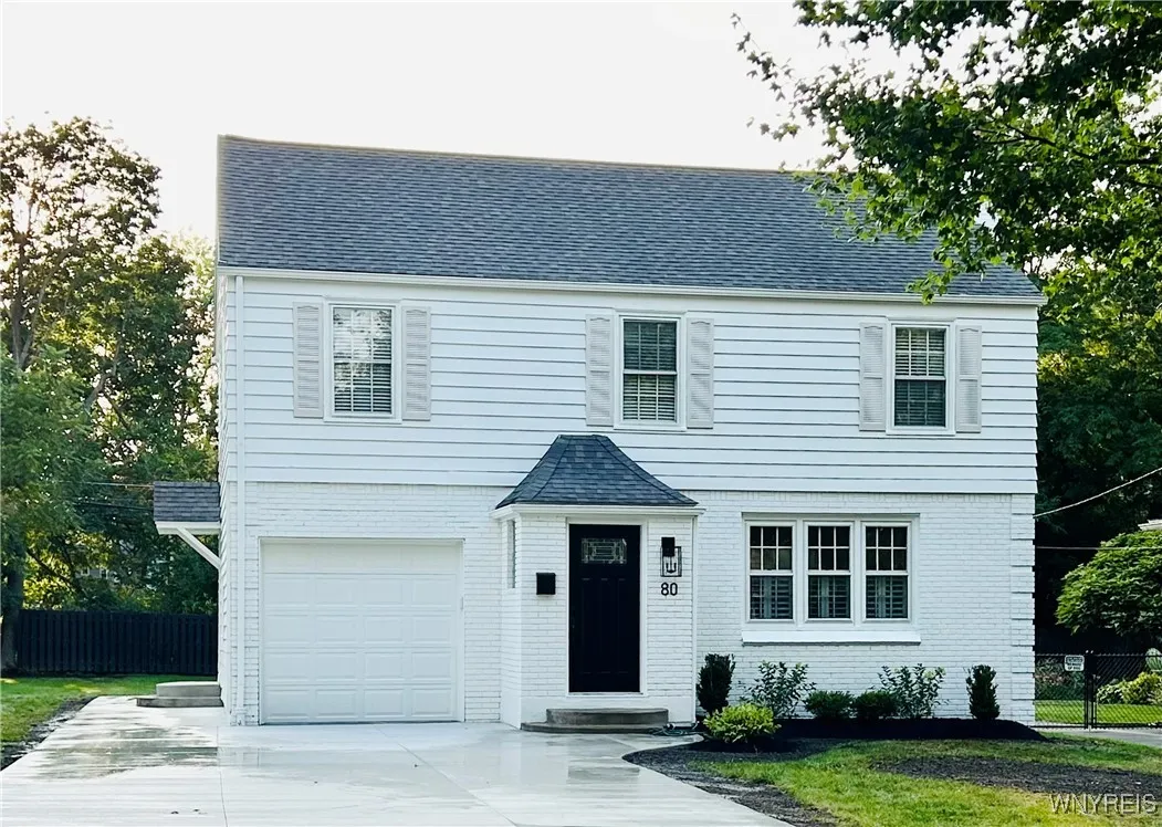80 Burroughs Dr, Amherst, New York 14226, Amherst, New York 14226, 4 Bedrooms Bedrooms, 8 Rooms Rooms,1 BathroomBathrooms,Residential,For Sale,80 Burroughs Dr, Amherst, New York 14226,0,B1637572
